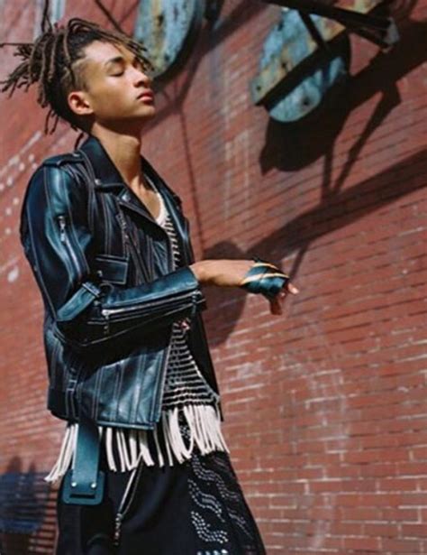 jaden smith louis vuitton deal|Jaden Smith Louis Vuitton womenswear.